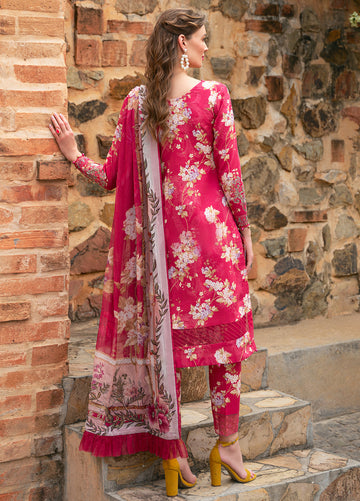 Gulaal Marbella (Gl-L-24V2-06) Online Shopping